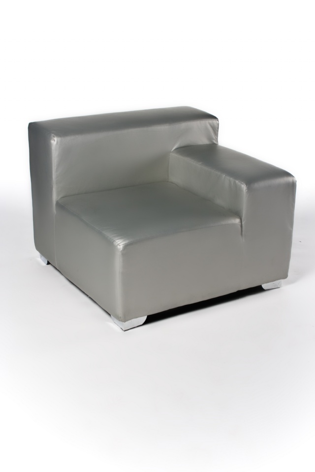 Rentals for weddings & event rentals | SILVER MODULAR SOFA | Event Rentals offering table rentals, chair rentals, decor rentals and more for Weddings, Bar Mitzvahs, Corporate events, Trade shows & more Rentals for weddings & event rentals | Event Rentals offering table rentals, chair rentals, decor rentals and more for Weddings, Bar Mitzvahs, Corporate events, Trade shows & more